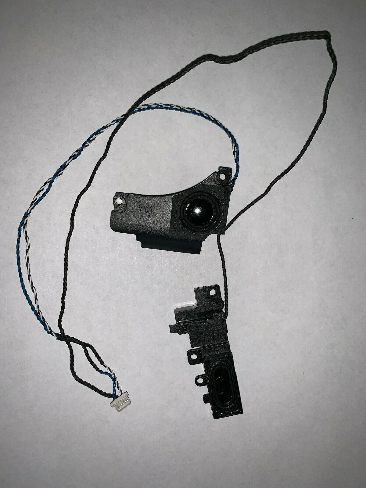 dv4-5000