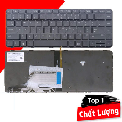 SP003386