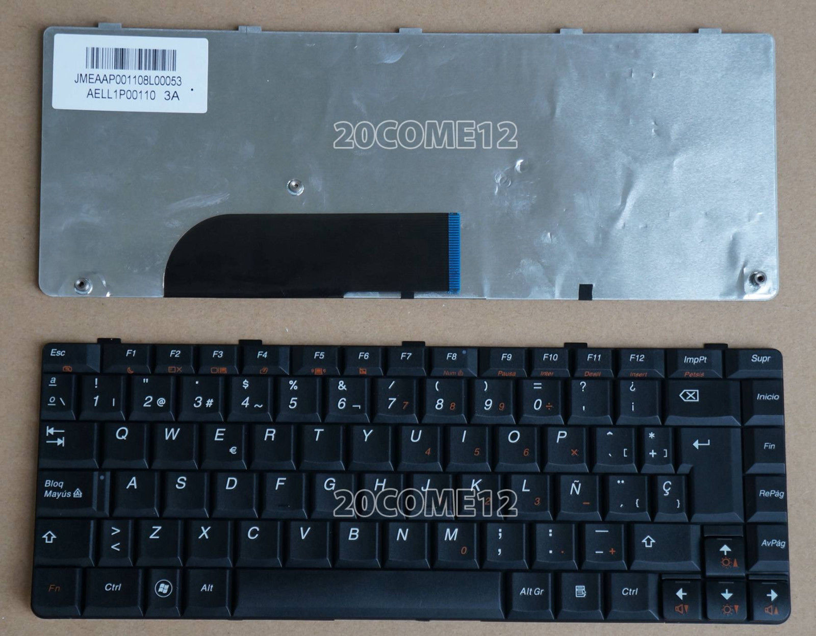 SP003603