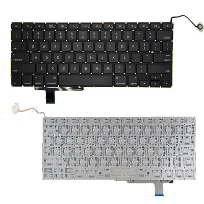 ban-phim-lap-top-macbook-A1286