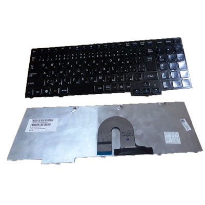 ban-phim-laptop-nec-E3100-E6200