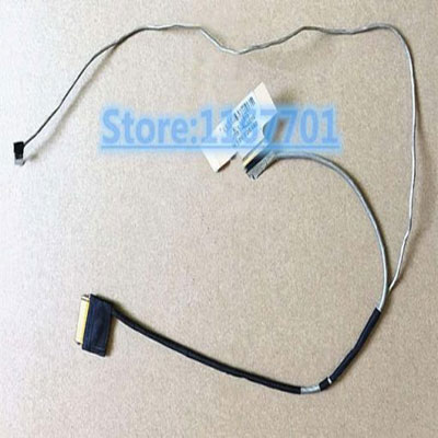 cap-man-hinh-laptop-HP-Pavilion-14-ab000