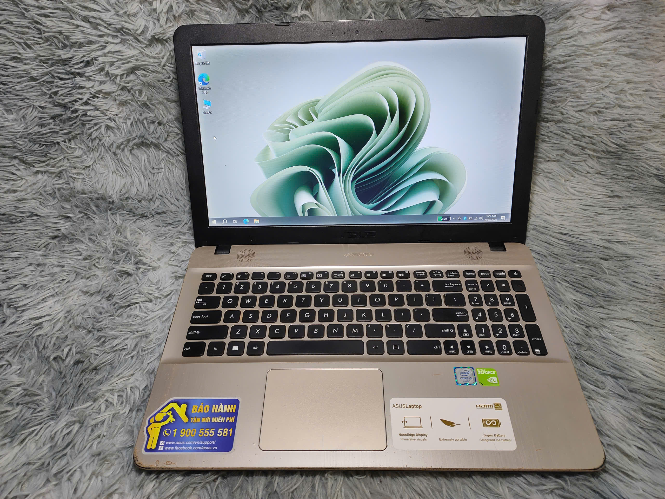 z7126251071619_700171695ae304117e75513a1b336236
