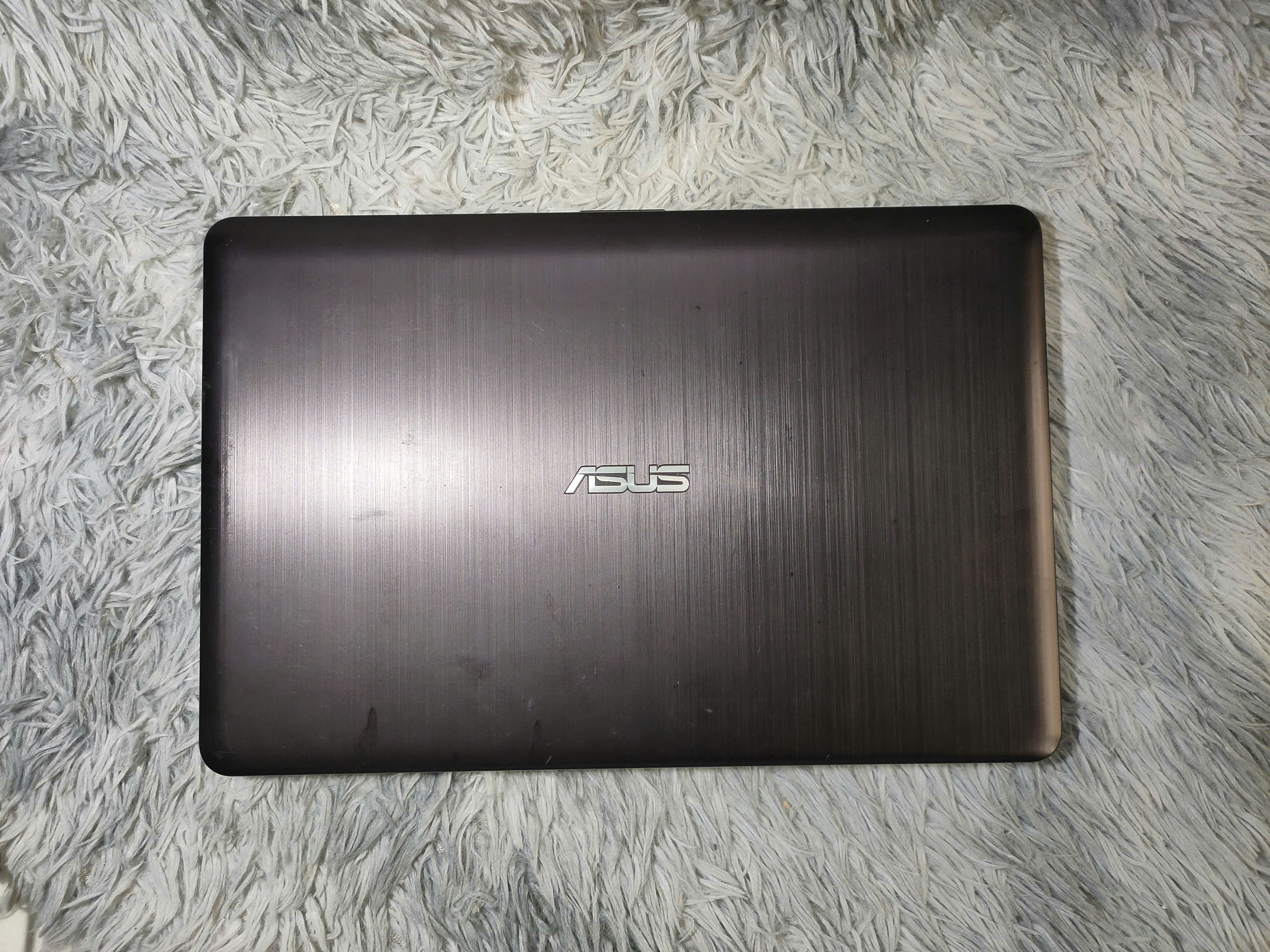 z7126251078868_ee2e3085d0a36df2a2b0bdcf63d6237e