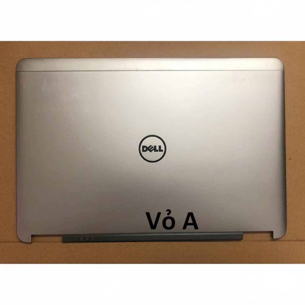 ADELL E7740