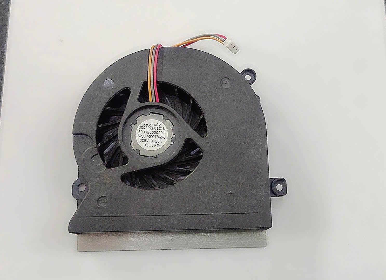 z7686395197656_111855399cfa215171fc156072b39666