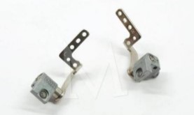 SP000263
