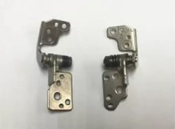 SP000264