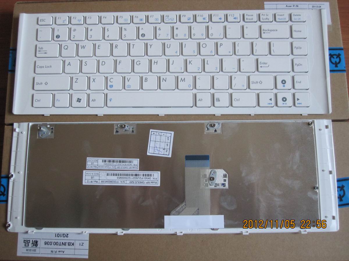 SP002741