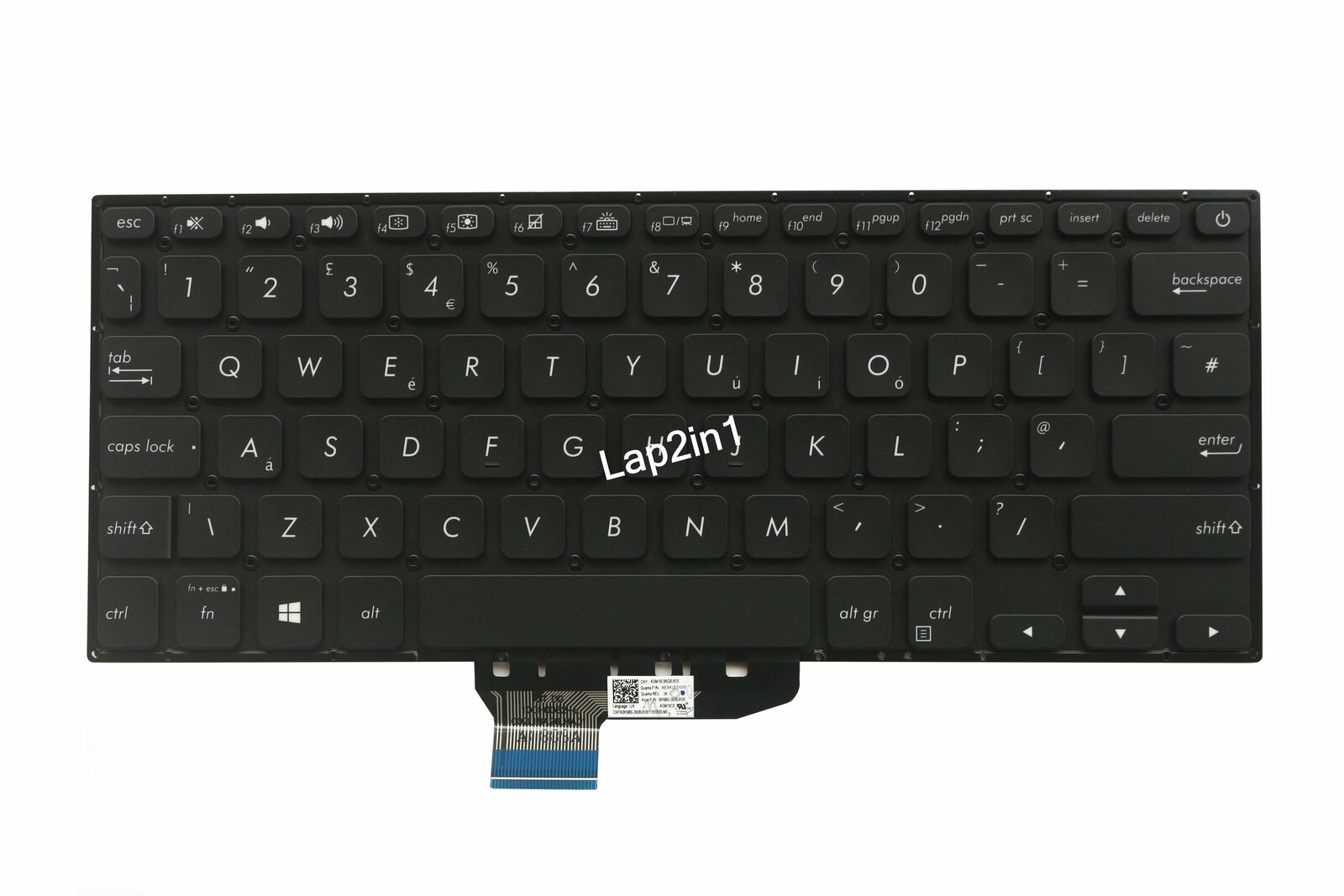 SP002830