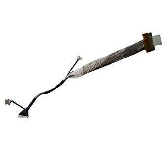 196
