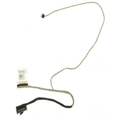 cap-man-hinh-laptop-Dell-Latitude-3340