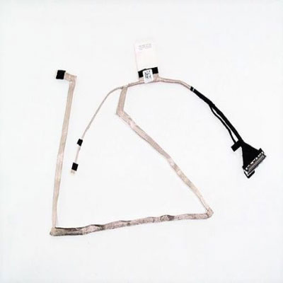 cap-man-hinh-laptop-Dell-Latitude-E7250