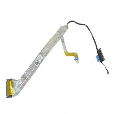 cap-man-hinh-laptop-Dell-Studio-1535-1