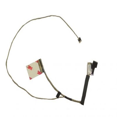 cap-man-hinh-laptop-Dell-Vostro-V130