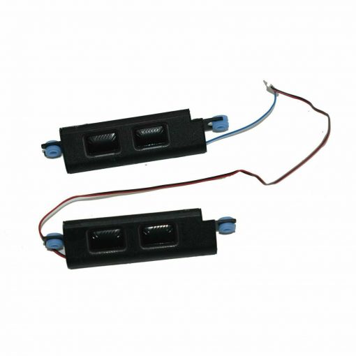 6530-510x510