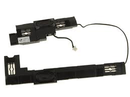 loa-laptop-dell-3551