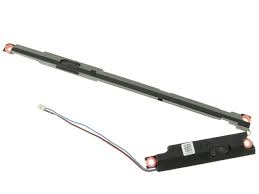 loa-laptop-dell-5447