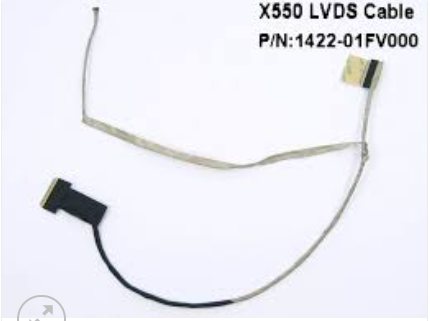 ASUS 550