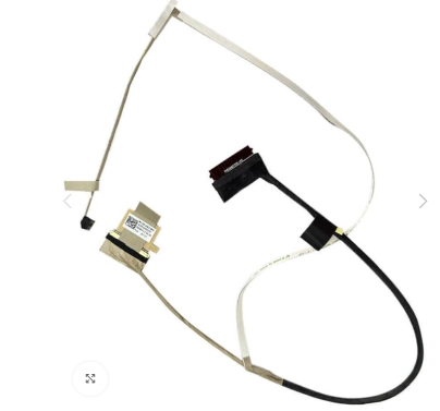 ASUS FA506
