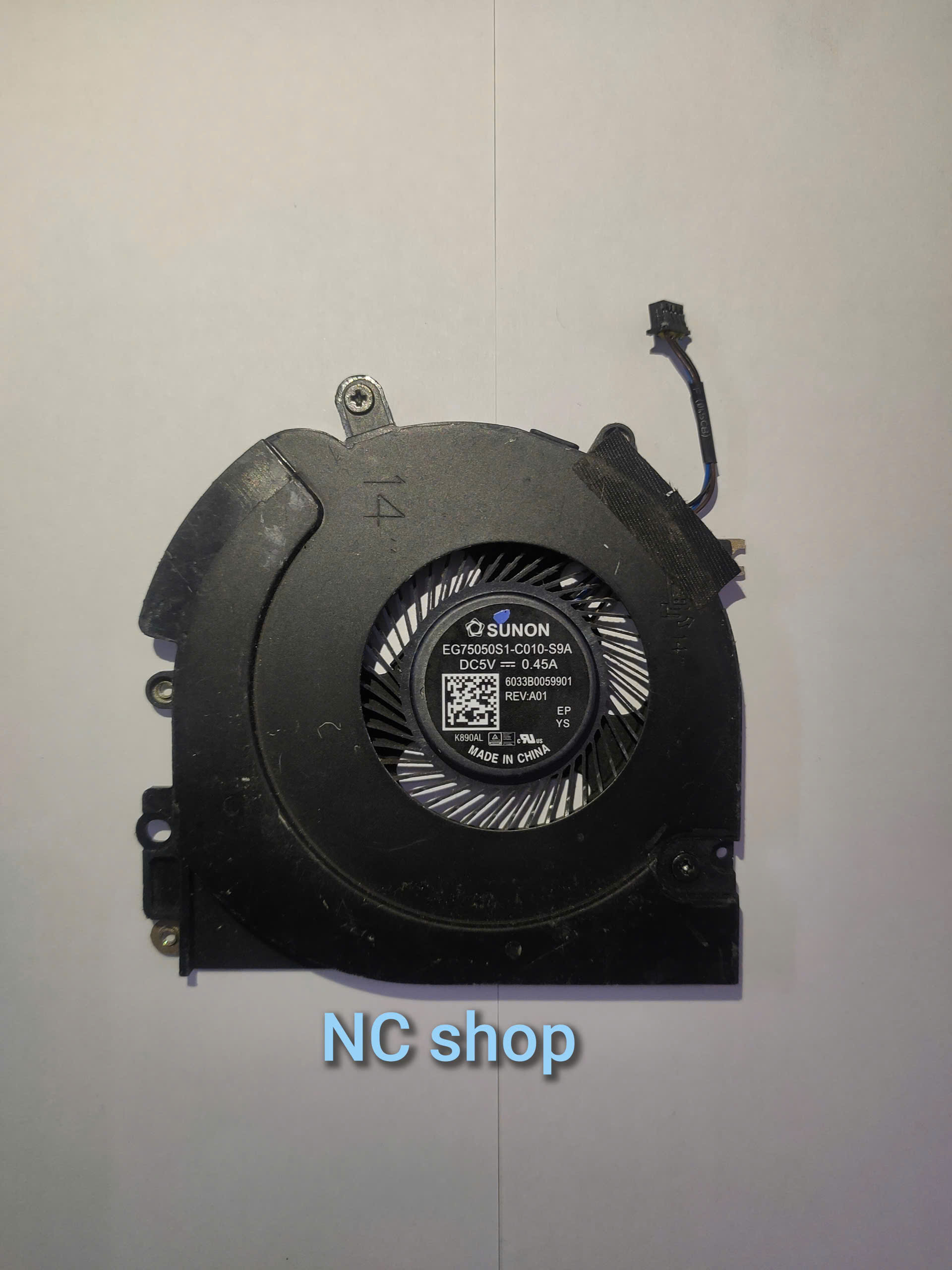 z7192053802355_2e430ce4a157a5c7b0892584370199ad