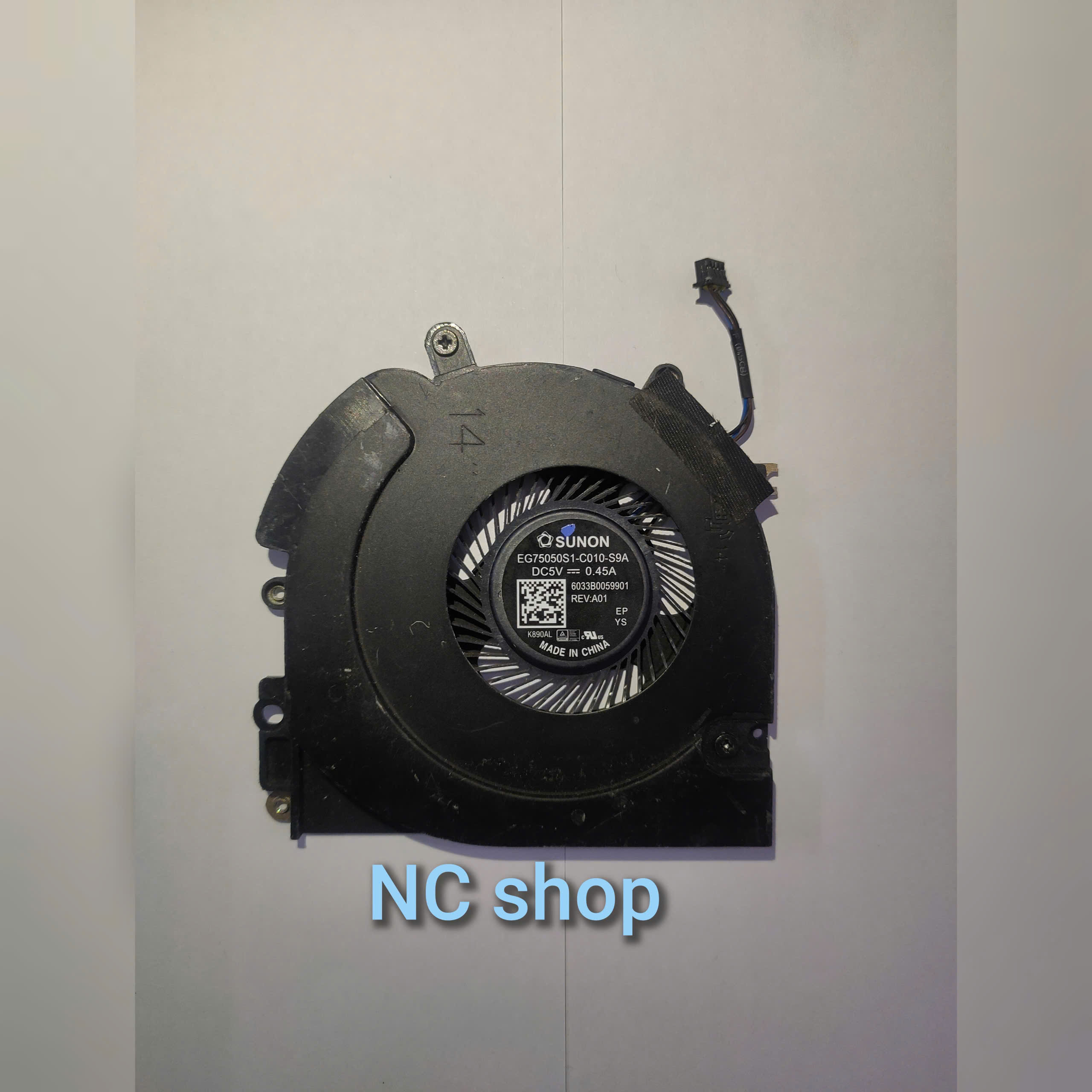 z7192053810592_423a759bd66311adbbf8b6241262ef7a