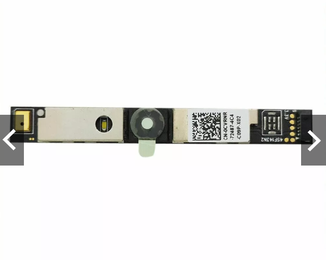 DELL 14-3000