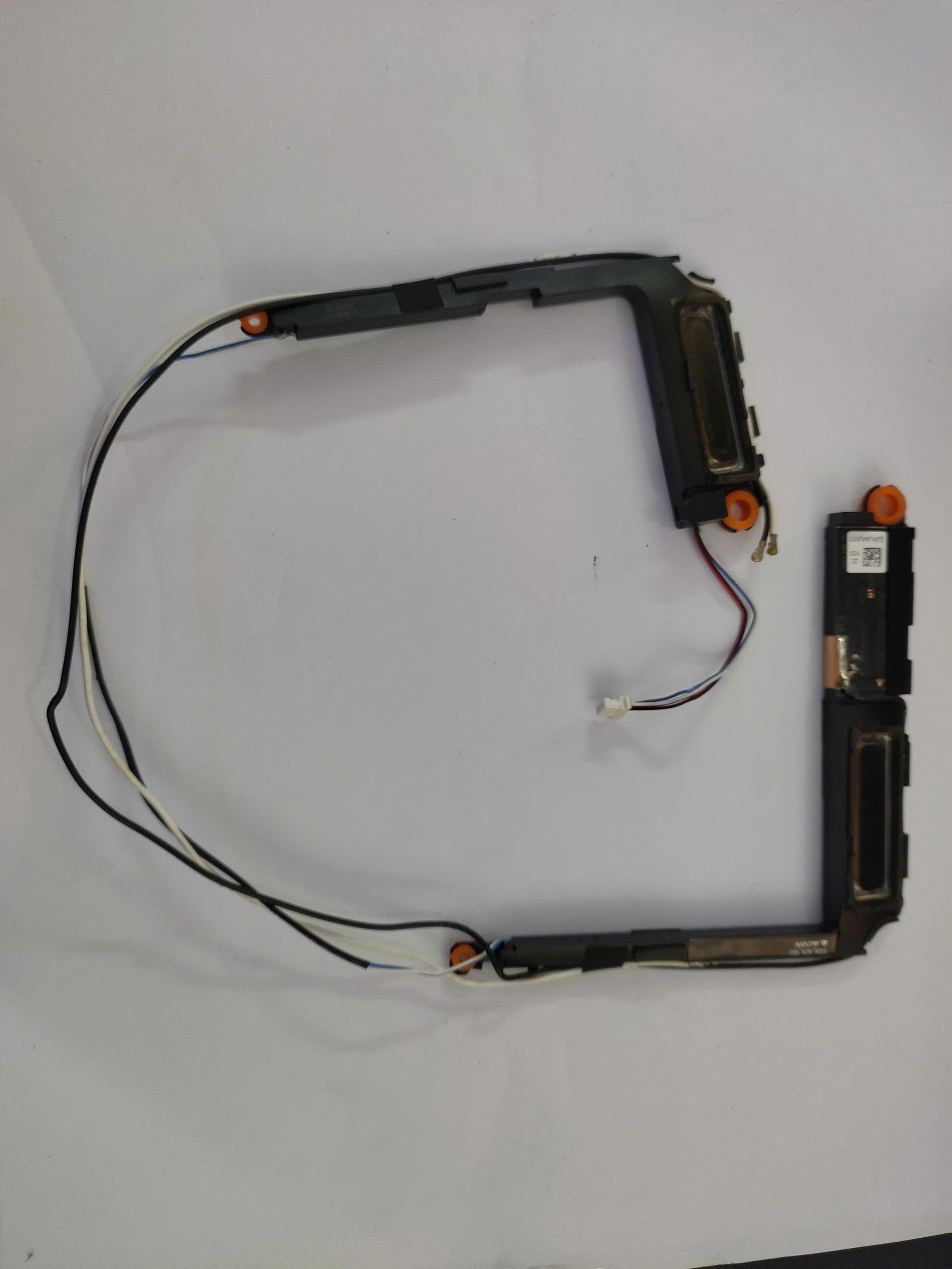 z7429019195375_82b8e0cc94bd7977cbaeff9dc940475f