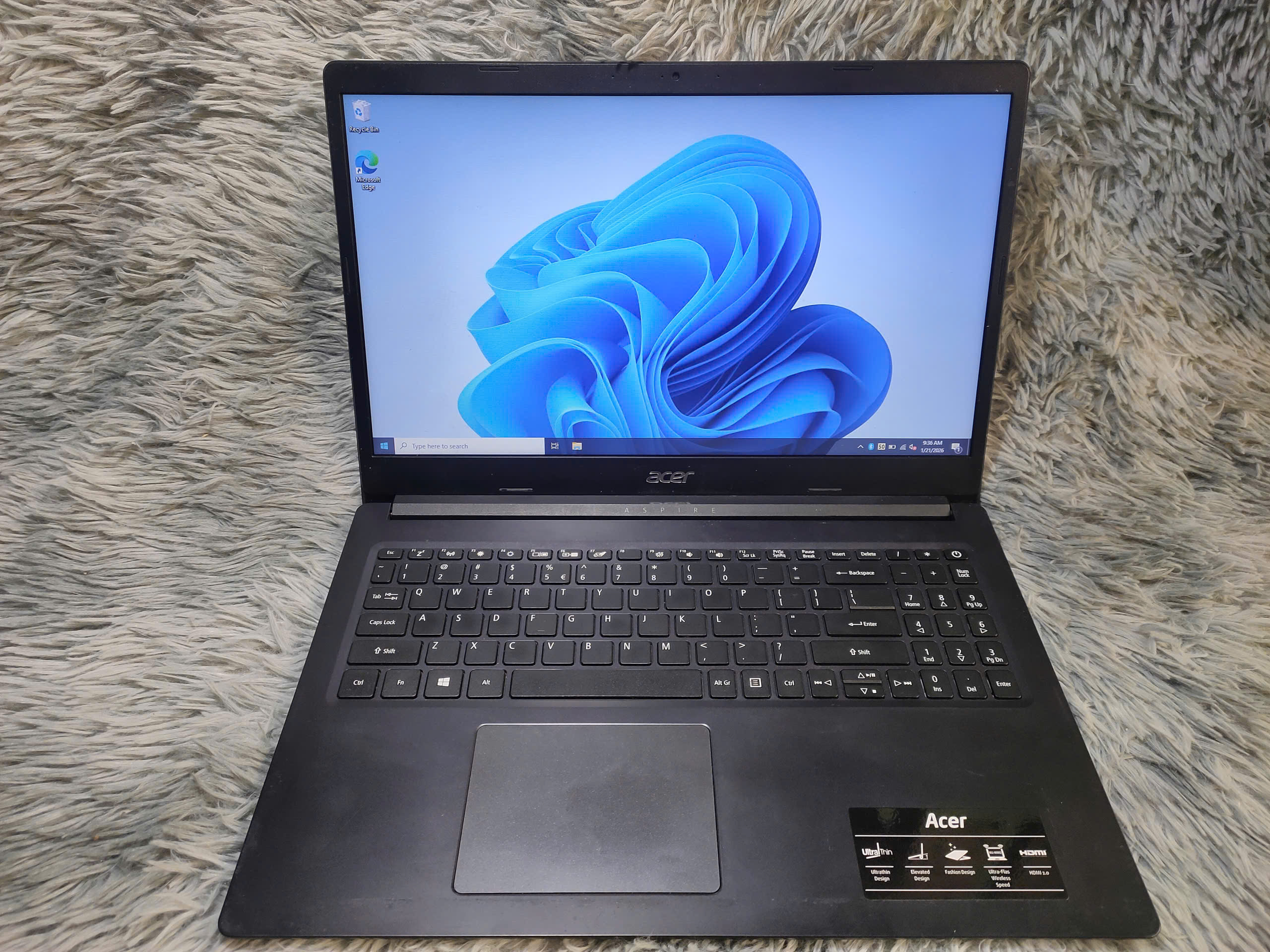 z7452500959041_f82f1d0ee7aebd52e555559fd8fbcf55