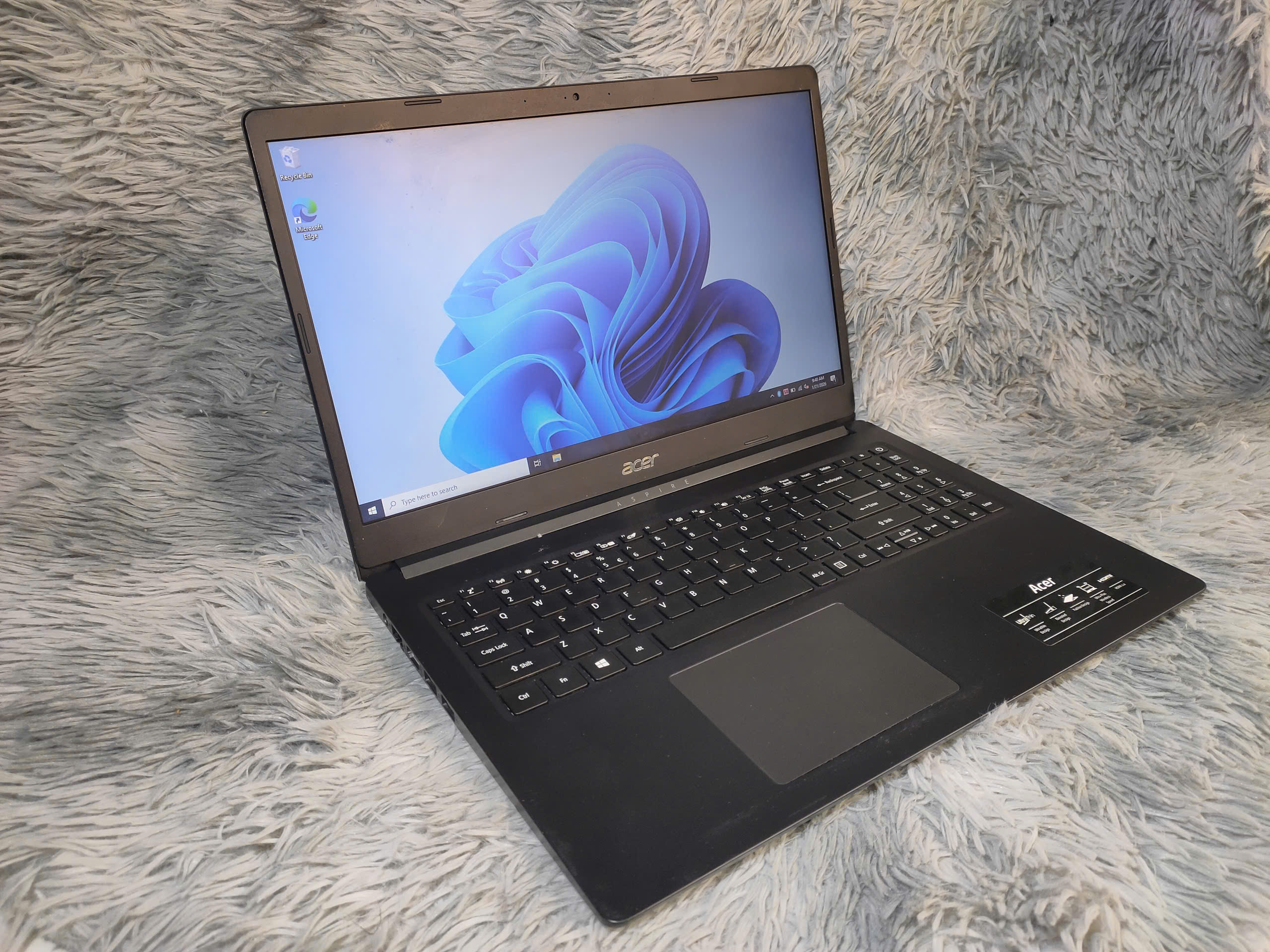 z7452500959556_6f219b426e3317e47e8023dfb374b5ea