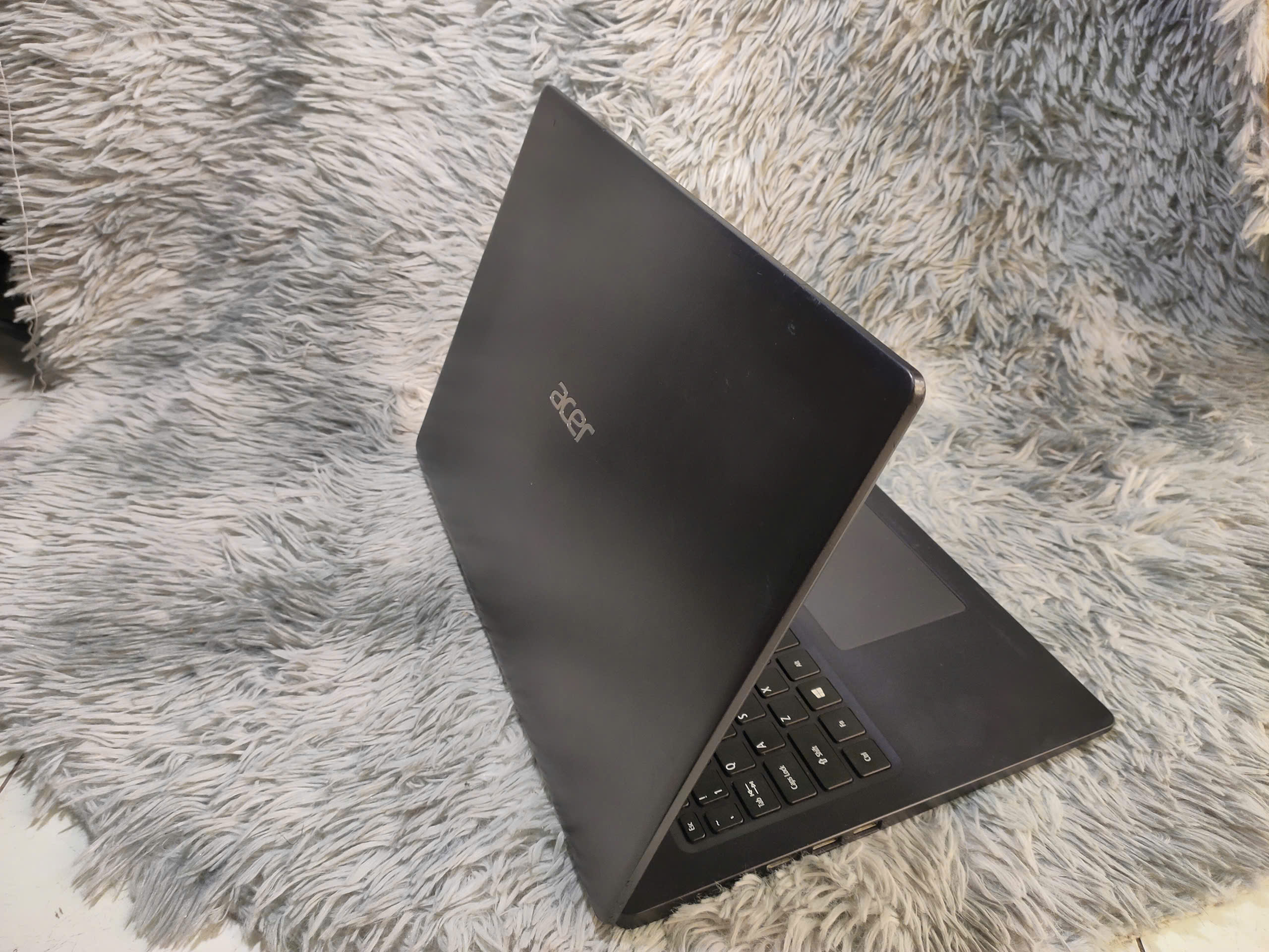 z7452500964058_ca42dd2480f6182e0f0e3447d077425e