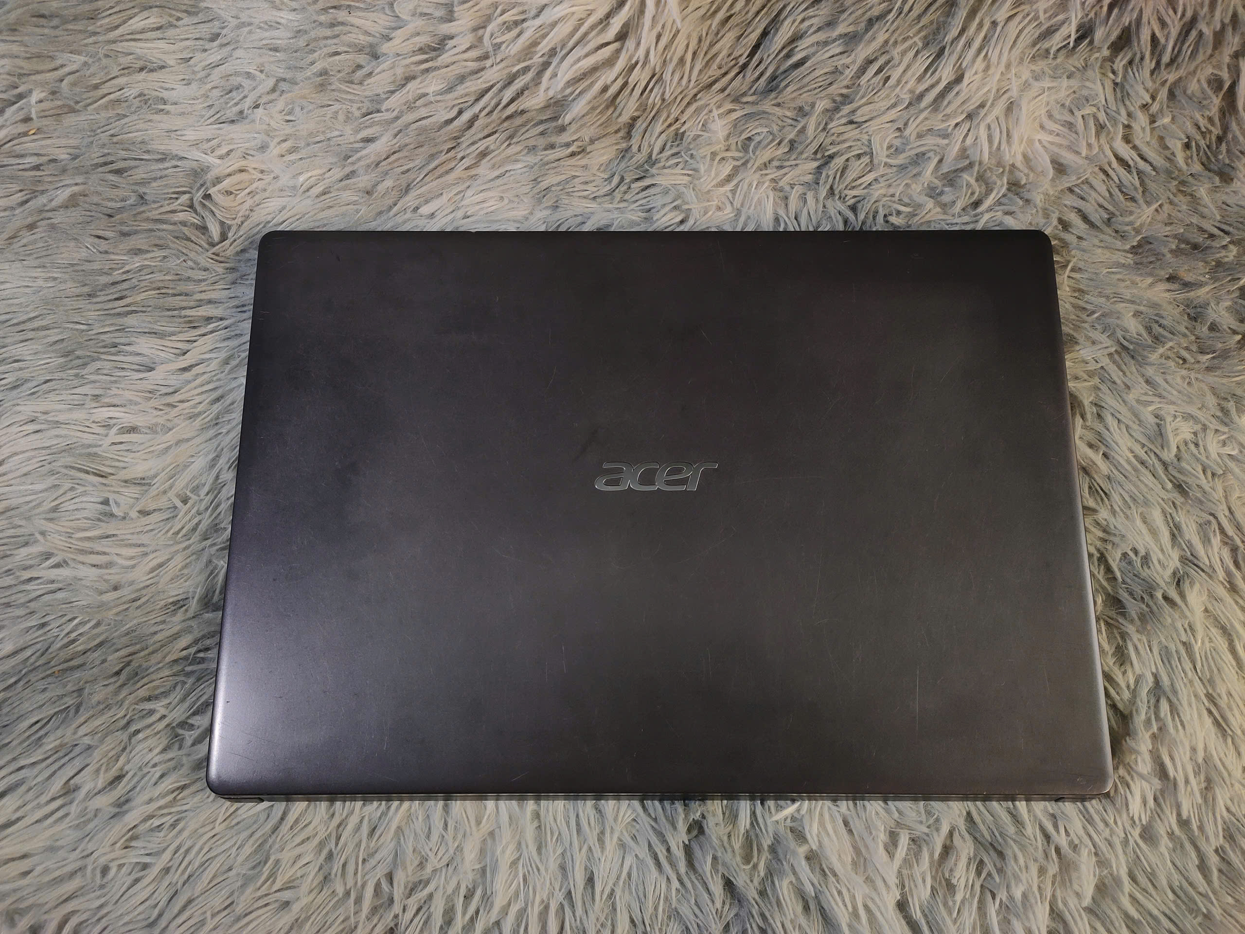 z7452500970331_b370d2b963f647c0ec13882affd71f89