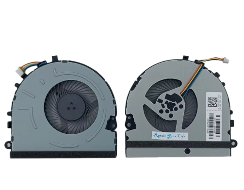 Screenshot 2026-02-11 104300