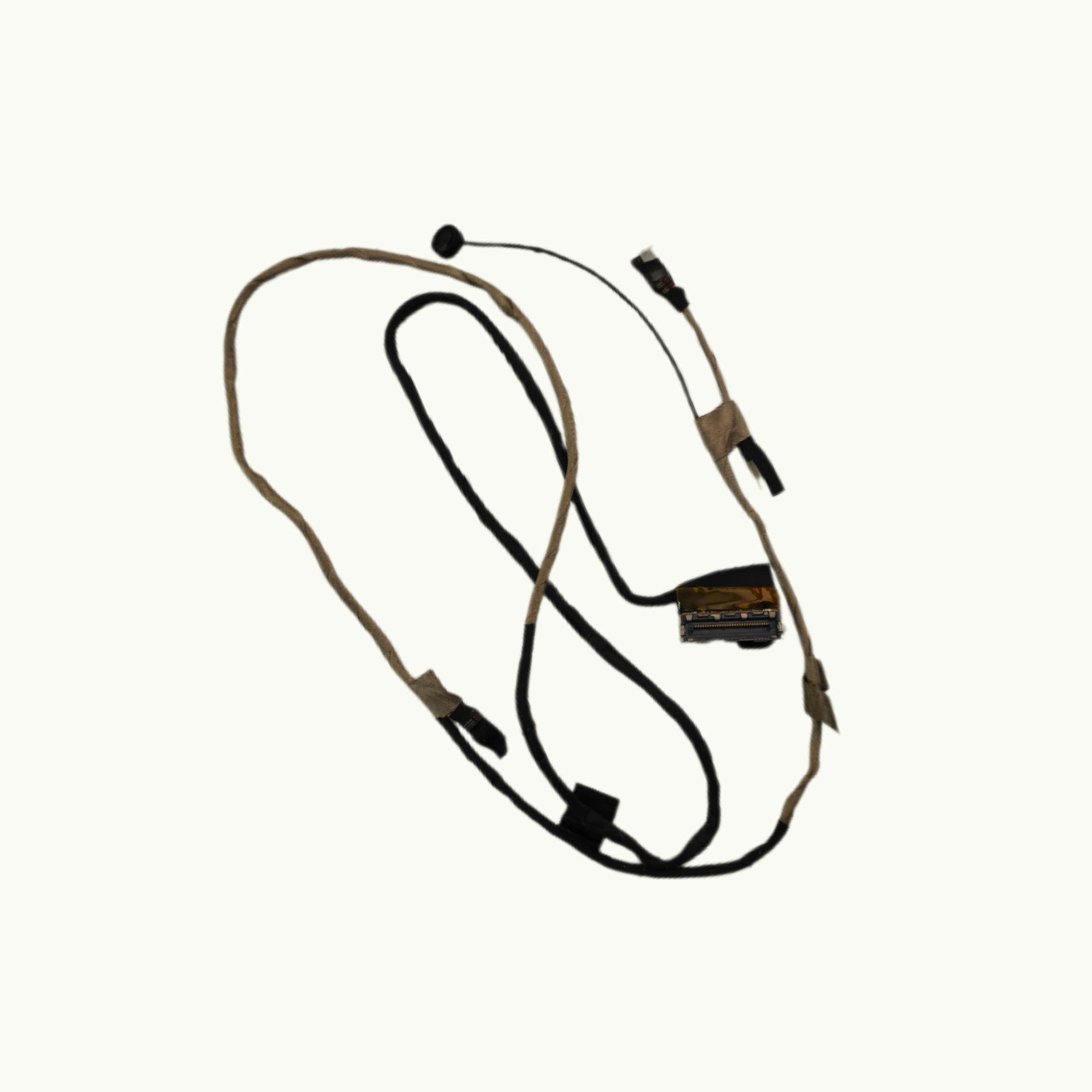 z7523415838118_d523518073e9b6d1add50c0b9c5b0f06