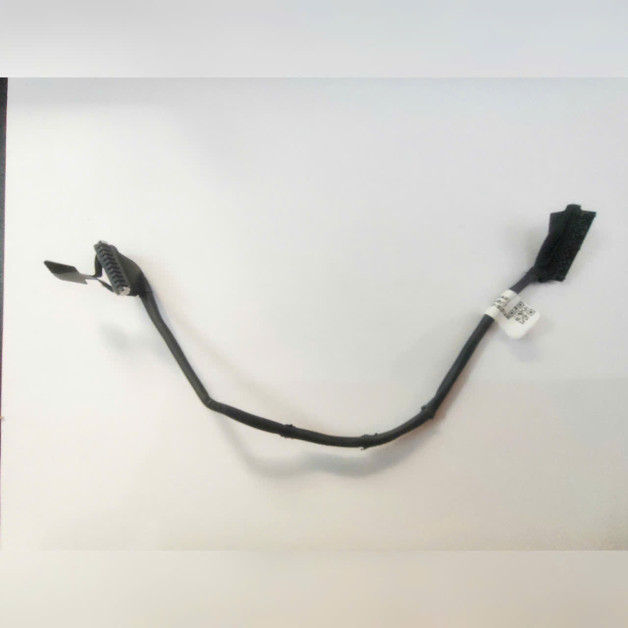 z7482584657448_3e76dfafd6bb0a88b9cdf733d3dc1b73