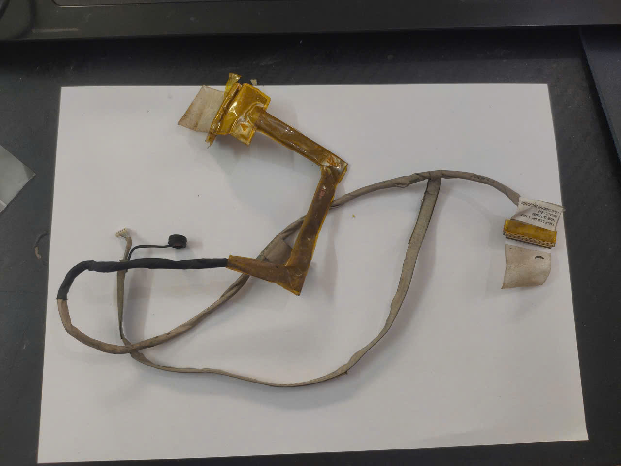 z7727055519386_a70f0f57d247b544ec1e8a74a3cce65b