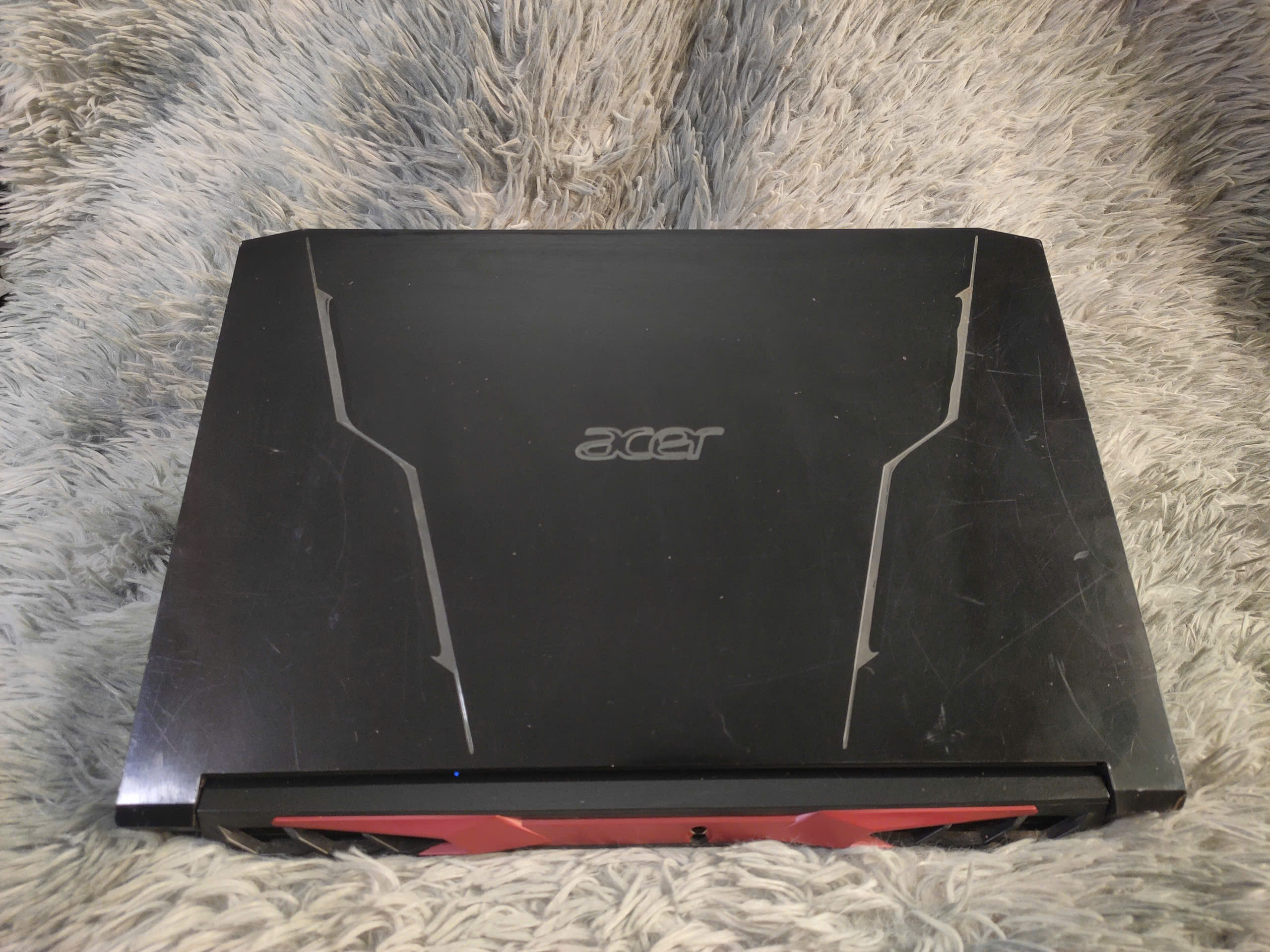 z7816630813971_47bf022d56634d99405d14c0162a5fd1