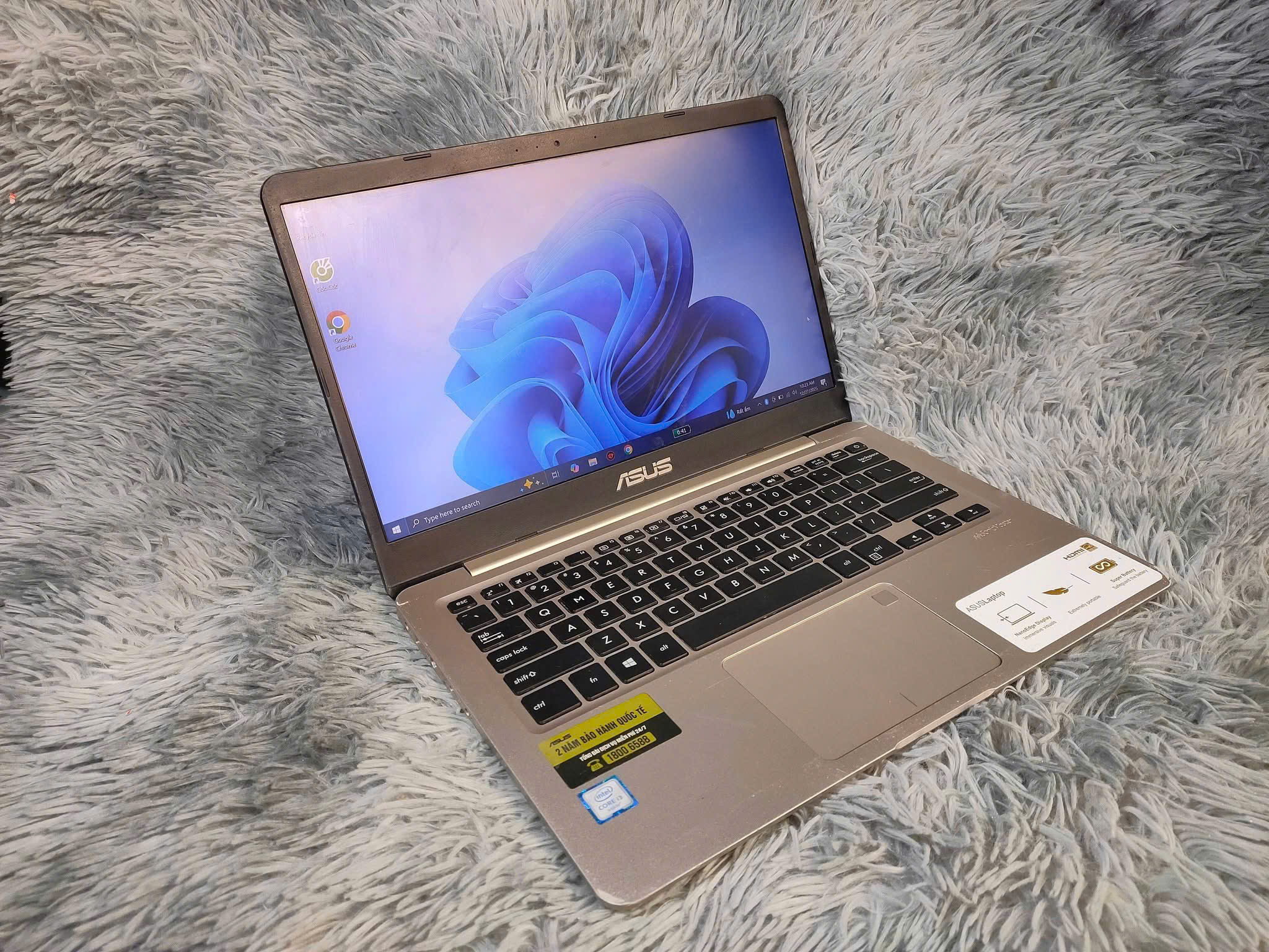 z7819830383506_35954dcbd678576949287838e5325aae