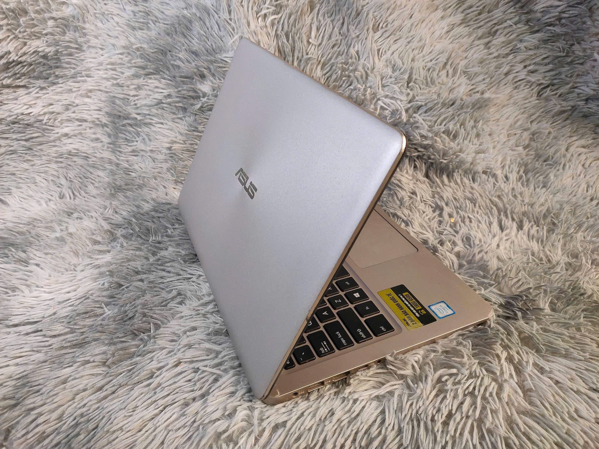 z7819830386060_9c13b6fca315d1dae4458835220f9756