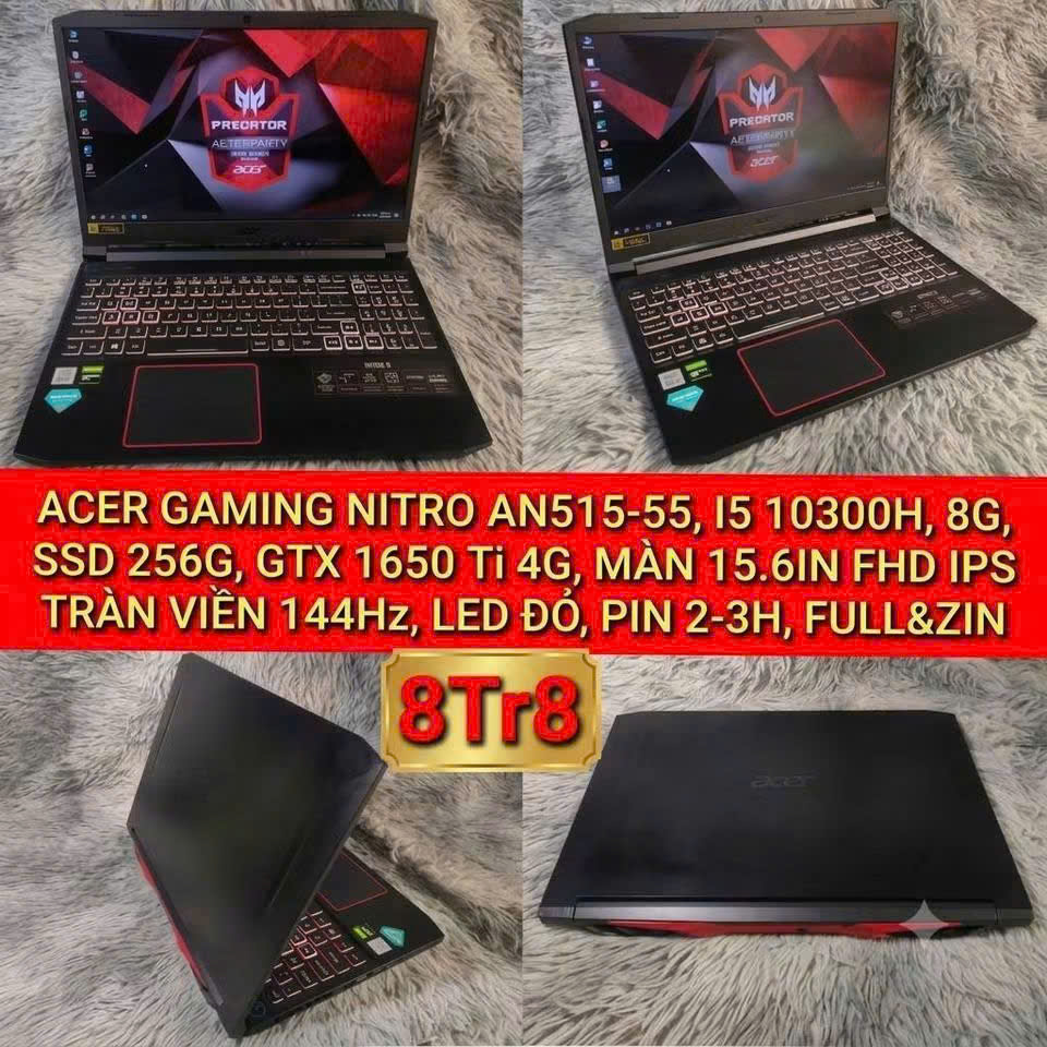 1792128839105_128295882739364134_1673725534177090267_abfcd2bcfbd33536e131c724016e7c6d